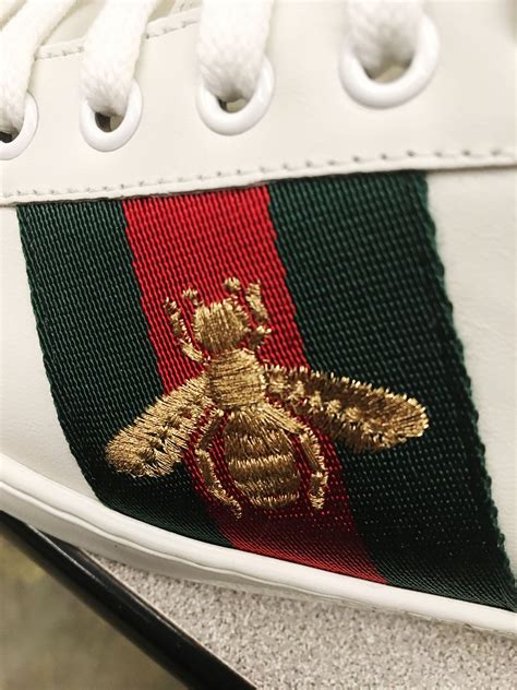 gucci belgique|gucci sneakers bee.